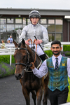 220626-Race 4-Velvet Rhythm-9284