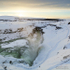 Gullfoss