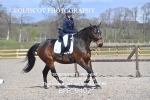 BPP_9402