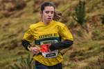 Loopy Latrigg-798