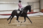 BPP_9311