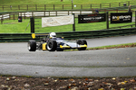 04-10-2020 Pete Wilson-181