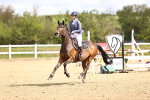 SBM_003474