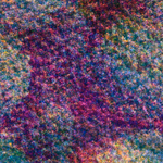 ENTROPY  TRIPTYCH XVlll-XXl