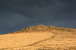 Rippon Tor