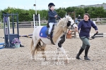 BPP_7483