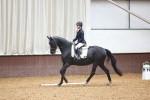 SBM_005804