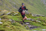 Kentmere-82