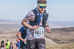 Pen-Y-Ghent-689