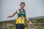 Skiddaw-608