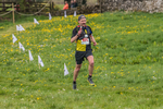 3 Peaks Finish-273