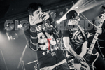 From Darkness-111