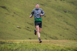 Blencathra-99