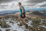 Eskdale Elevation-173