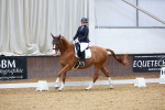 SBM_002661