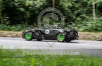 Heritage Charity Hillclimb_2014-288