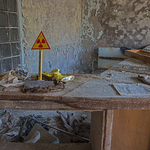 Hospital 126