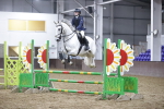 SBM_002652