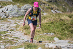 Kentmere-1064