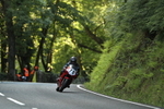 FOM_1584