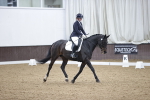 SBM_008078