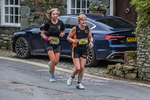 Derwentwater-816