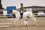 SBM_000505