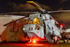 Westland Sea King HAS6 XV677 CU-269_MG_4193