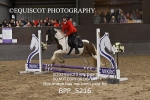 BPP_5216