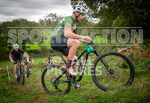 MTB XC_24-10-2021-16