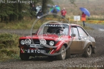 GLENS 36