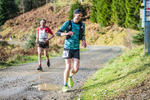 Glentress-138