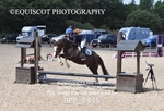 BPP_9845