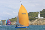 170701 CHANGE OF COURSE GBR9070R RTI_1495