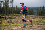 Kielder-603