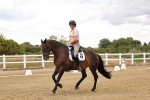 SBM_006382