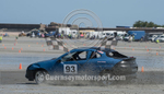 Sand Racing_02-07-2016-63