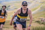 Ingleborough-176