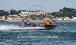 Powerboat_2014_Race-8-124