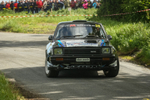 Cavan Rally 16 of 87