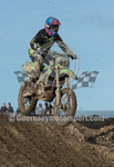 Moto-X 2015_Round-1-116
