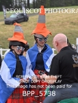 BPP_5738