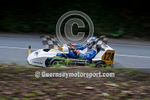 GSY_Nat_2010_Kart-1