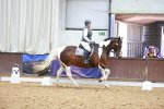 SBM_011457