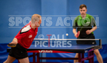Table Tennis Green Trophy 2022-17
