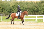 SBM_003587