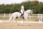 SBM_008696