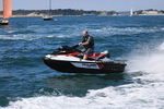180805 AF-8311 - SEADOO 1Y3A7995