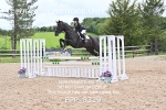 BPP_8329
