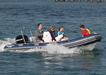 110422 VALIANT RIB IMG_4812